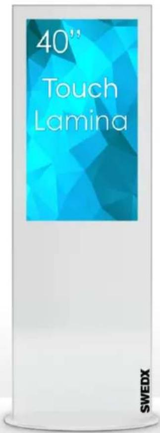 Swedx SM-50K1 - SWEDX - 2