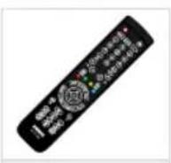 Swedx ME-65K1 - Contents - 4