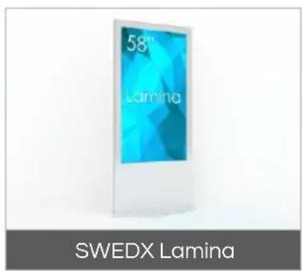 Swedx ME-65K1 - 7