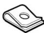 SONY XS-F6937R - Parts list/Liste des pièces/Список деталей - 5