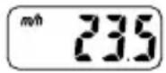 Vetta C06 - AUFLISTUNG DER FUNKTIONEN - 1