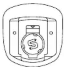 Vetta C06 - EINLEGEN DER BATTERIE - 1