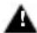 Vetta C06 - ⚠️ WARNHINWEISE - 2