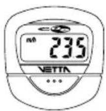 Vetta C06 - 1