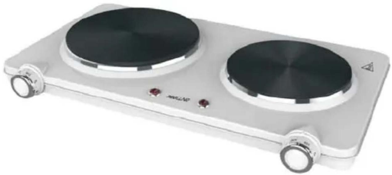 PROLINE HP25 - 1