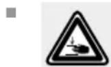 ULTIMATE SPEED IAN 276417 - Safety notes - 1
