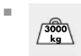 ULTIMATE SPEED IAN 276417 - Sicherheitshinweise - 1