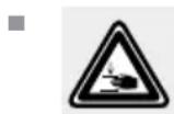 ULTIMATE SPEED IAN 276417 - Follow these steps: - 1