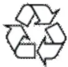 TECHWOOD KS 9395 A+GT IX - Recycling - 1