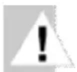 TECHWOOD KS 9395 A+GT IX - Erstickungsgefahr für Kinder! - 1