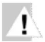 TECHWOOD GS 9391 A+T - Gefahr durch Kältemittel! - 3