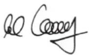 Himolla Tangram Motion 9703 - 1