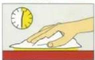 Himolla Sleepoly 2706 - Hinweis: - 7