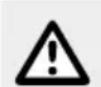 Topmove IAN 314634 - - Specifiche tecniche - 1