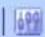 RICOH Aficio MP C7501SP - Hinweis - 5
