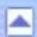 RICOH Aficio MP C7501SP - Verwenden von Adobe PageMaker-Version 6.0, 6.5 oder 7.0 - 1