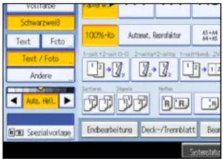 Volklarbe Schwarzwei8 Text Foto Text / Foto Andere Auto. HLL Spezialvorlage 100%-Ko Automat. Resinflaktor AS+44 44+45 12x12x12x12x12x12x12x12x12x12x12x12x12x12x12x12x12x12x12x12x12x12x12x12x12x12x12x12x12x12x12x12x12x12x Endbearbeitung Deck-/Trennblatt Bear Süberschutz