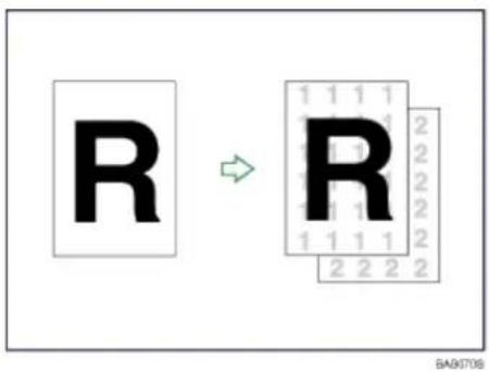 R → R 1 1 1 1 2 1 1 1 1 1 1 1 2 1 1 1 1 1 1 1 2 2 2 2 BA93708