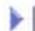 RICOH Aficio MP C7501SP - Bezeichnung der wichtigsten Optionen - 2
