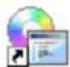 RICOH Aficio MP C7501SP - Öffnen der HTML-Handbücher über das Desktop-Symbol - 2