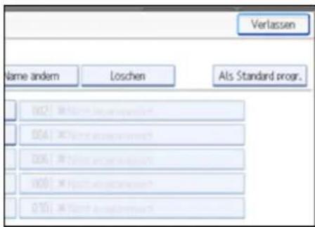Verlassen Name andem Loschen Als Standard progr. 002 | M100 | 10000000000000000000000000000000000000000000000000000000000000000000 004 | M100 | 10000000000000000000000000000000000000000 006 | M100 | 1000 | 1000 | 15.5% | 15.5% | 15.5% | 15.5% | 111 | M111 | 111 | 111 | 11.5% | 11.5% | 11.5% | 11.5% |
