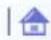 RICOH Aficio MP C7501SP - Wenn auf gespeicherte Dateien nicht zugegriffen werden kann - 3