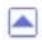 RICOH Aficio MP C7501SP - Gesetze und Rechtsvorschriften - 1