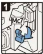 1 Mc7