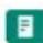 RICOH Aficio MP C7501SP - Hinweis - 1