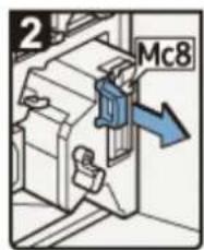 2 Mc8
