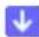 RICOH Aficio MP C7501SP - Anwendercode-Authentifizierung (mithilfe des Bedienfelds) - 2