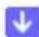 RICOH Aficio MP C7501SP - Login (anhand von Web Image Monitor) - 1