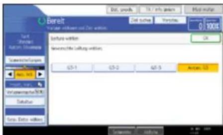Bereit Vorier - 01000000000000000000000000000000000000000000000000000000000000000000000000000000000000000000000000000 Bereit werden Verkaufliche Leistung werden 65-1 65-2 65-3 Action: 53