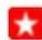 RICOH Aficio MP C7501SP - Fehlerbenachrichtigung per E-Mail - 1