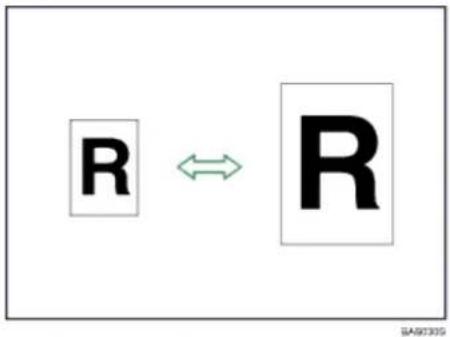 R ⇌ R BA90305