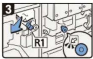 3 R1