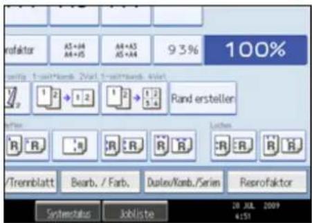 profaktor A5+A4 A4+A5 A5+A4 93% 100% Ring 1,2,3,4,5,6,7,8,9,10,11,12,13,14,15,16,17,18,19,20,21,22,23,24,25,26,27,28,29,30,31,32,33,34,35,36,37,38,39,40,41,42,43,44,45,46,47,48,49,50,51,52,53,54,55,56,57,58,59,60,61,62,63,64,65,66,67,68,69,70 Rand erstellen R,R,R,R,R,R,R,R,R,R,R,R,R,R,R,R,R,R,R,R,R,R,R,R,R,R,R,R,R,R,R,R,R,R,R,R,R,R,R,R,R,R,R,R,R,R,R,R,R,R,R,R,R,R,R,R,R,R,R,R,R,R,R,R,R,R,R,R,R,R,R,R,R,R,R,R,R,R,R,R,R,R,R,R,R,R,R,R,R,R,R,R,R,R,R,R,R,R,R,R,R,S,Trennblatt,Bearb./Farb,Dullex/Komb/Series Roprofaktor Systemstatus Jobliste 20 JUL 2009 4:51