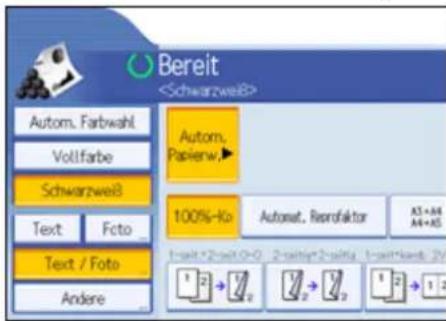 Bereit Autom. Farbwahl. Vollfarbe Schwarzwei8 Text Foto_ Text / Foto Andere Autom. Papierw. 100%-Ko Automat. Reprafaktor AS+44 A4+45 1-walt=2-walt 0-0 2-walt=2-walt 1-walt=3-walt 2-walt=3-walt 1-walt=3-walt 2-walt=3-walt 1-walt=3-walt 2-walt=3-walt 1-walt=3-walt 2-walt=3-walt 1-walt=3-walt 2-walt=3-walt 1-walt=3-walt 2-walt=3-walt 1-walt=3-walt 2-walt=3-walt 2-walt=3-walt 1-walt=3-walt 2-walt=3-walt 1-walt=3-walt 2-walt=3-walt 1-walt=3-walt 2-walt=3-walt 1-walt=3-walt 2-walt=3-walt 1-walt=3-walt 2-walt=3-walt 1-walt=4-walt 2-walt=3-walt 1-walt=4-walt 2-walt=3-walt 1-walt=4-walt 2-walt=3-walt 1-walt=4-walt 2-walt=3-walt 1-walt=4-walt 2-walt=3-walt 1-walt=4-walt 2-walt=3-walt 1-walt=4-walt 3-walt=4-walt 2-walt=4-walt 1-walt=4-walt 2-walt=3-walt 1-walt=4-walt 2-walt=3-walt 1-walt=4-walt 2-walt=3-walt 1-walt=4-walt 2-walt=3-walt 1-walt=4-walt 2-walt=3-walt 1-walt=4-walt 2-walt=3-walt 2-walt=3-walt 1-walt=4-walt 2-walt=3-walt 1-walt=4-walt 2-walt=3-walt 1-walt=4-walt 2-walt=3-walt 1-walt=4-walt 2-walt=3-walt 1-walt=4-walt 2-walt=3-walt 1-walt=5-walt Andere