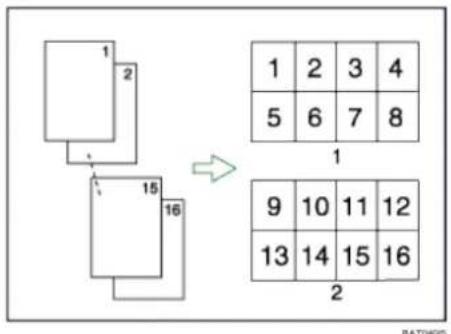 1 2 15 16 1 2 3 4 5 6 7 8 1 9 10 11 12 13 14 15 16 2