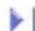 RICOH Aficio MP C7501SP - Anfang Zurück Weiter - 1