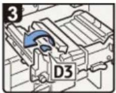 3 D3
