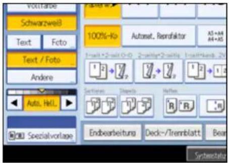 Volltarbe Schwarzweiß Text Foto Text / Foto Andere Auto, Hell. Spezialvorlage 100%-Ko Autonsat. Resinflaktor AS+44 A4+AS 1 2 3 4 5 6 7 8 9 10 11 12 13 14 15 16 17 18 19 20 21 22 23 24 25 26 27 28 29 30 31 32 33 34 35 36 37 38 39 40 41 42 43 44 45 46 47 48 49 50 51 52 53 54 55 56 57 58 59 60 61 62 63 64 65 66 67 68 69 70 Endbearbeitung Deck-/Trennblatt Bear Syntesaktur