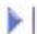 RICOH Aficio MP C7501SP - Hinweis - 3