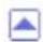 RICOH Aficio MP C7501SP - Login (anhand von Web Image Monitor) - 2