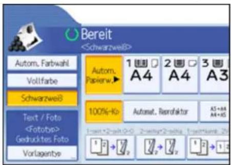 Bereit Autom. Farbwahl Vollfarbe Schwarzwei8 Text / Foto Gedrucktes Foto Vorlagenbe Autom. Fisierw. 1 A4 2 A4 3 A3 100%-Ko Automat. Reordaktor AS+M M+X5 1-wn+2-wk+0-0 2-wk+2-wk+0 1-wk+wn+0 2-wn+2-wn+0 1-wn+wn+0 2-wn+2-wn+0 1-wn+wn+0 2-wn+2-wn+0 1-wn+wn+0 2-wn+2-wn+0 1-wn+wn+0 2-wn+2-wn+0 1-wn+wn+0 2-wn+2-wn+0 1-wn+wn+0 2-wn+3-wn+0 1-wn+wn+0 2-wn+3-wn+0 1-wn+wn+0 2-wn+3-wn+0 1-wn+wn+0 2-wn+3-wn+0 1-wn+wn+0 2-wn+3-wn+0 1-wn+wn+0 2-wn+3-wn+0 1-wn+kn-3n 1 2 3 4 5 6 7 8 9 10 11 12 13 14 15 16 17 18 19 20 21 22 23 24 25 26 27 28 29 30 31 32 33 34 35 36 37 38 39 40 41 42 43 44 45 46 47 48 49 50 51 52 53 54 55 56 57 58 59 60
