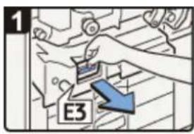 1 E3