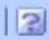 RICOH Aficio MP C7501SP - Wenn der Scanvorgang nicht wie erwartet durchgeführt wird - 5
