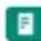 RICOH Aficio MP C7501SP - Geräteverwaltung/ Dokumentenschutz (Sicherheitsfunktionen) - 2