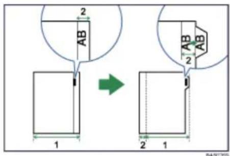 2 AB 1 2 1 AB AB 2 1 BASEC055