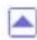 RICOH Aficio MP C7501SP - Anwendercode-Authentifizierung (mithilfe eines Druckertreibers) - 2
